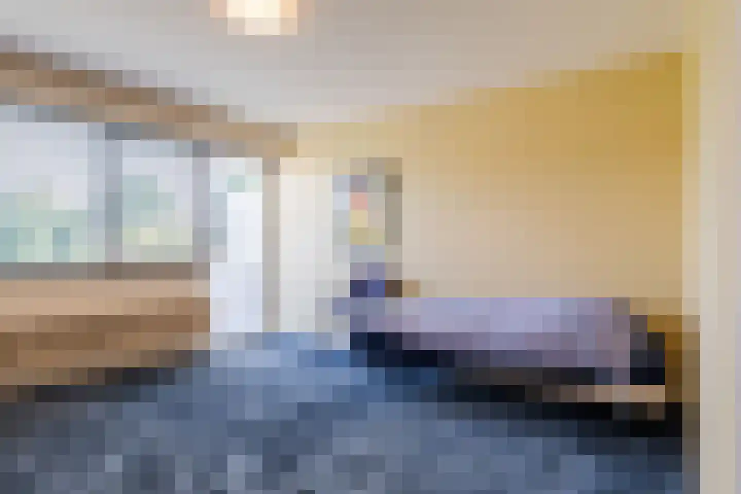 Plantsoenstraat 15 Sappemeer thumbnail 28