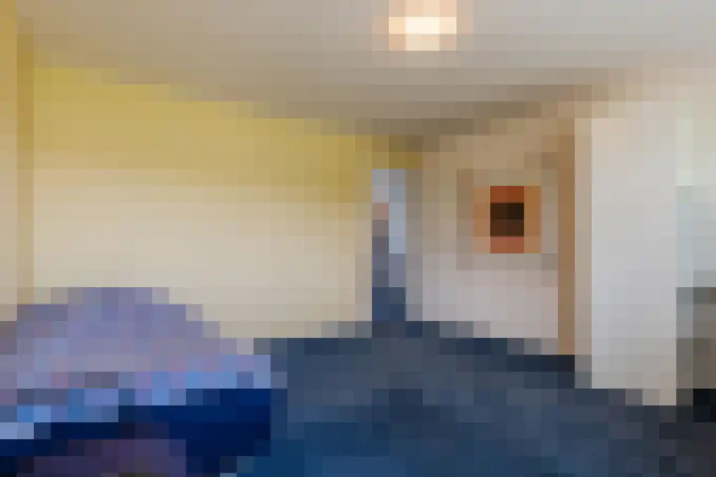 Plantsoenstraat 15 Sappemeer thumbnail 29