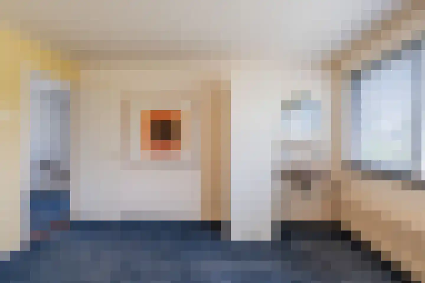 Plantsoenstraat 15 Sappemeer thumbnail 30