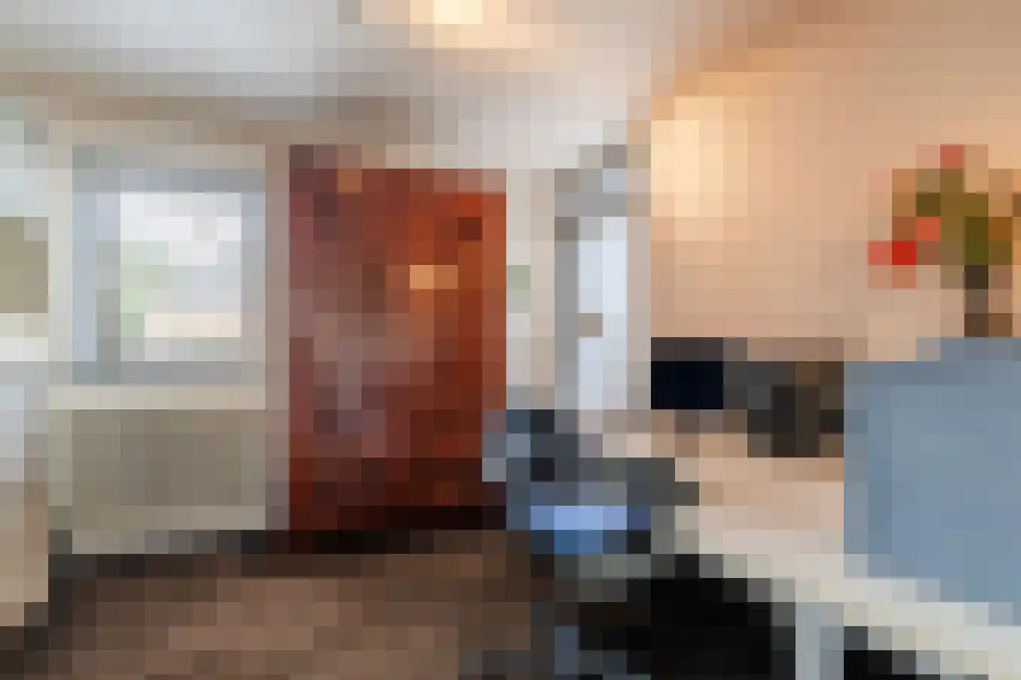 Plantsoenstraat 15 Sappemeer thumbnail 31
