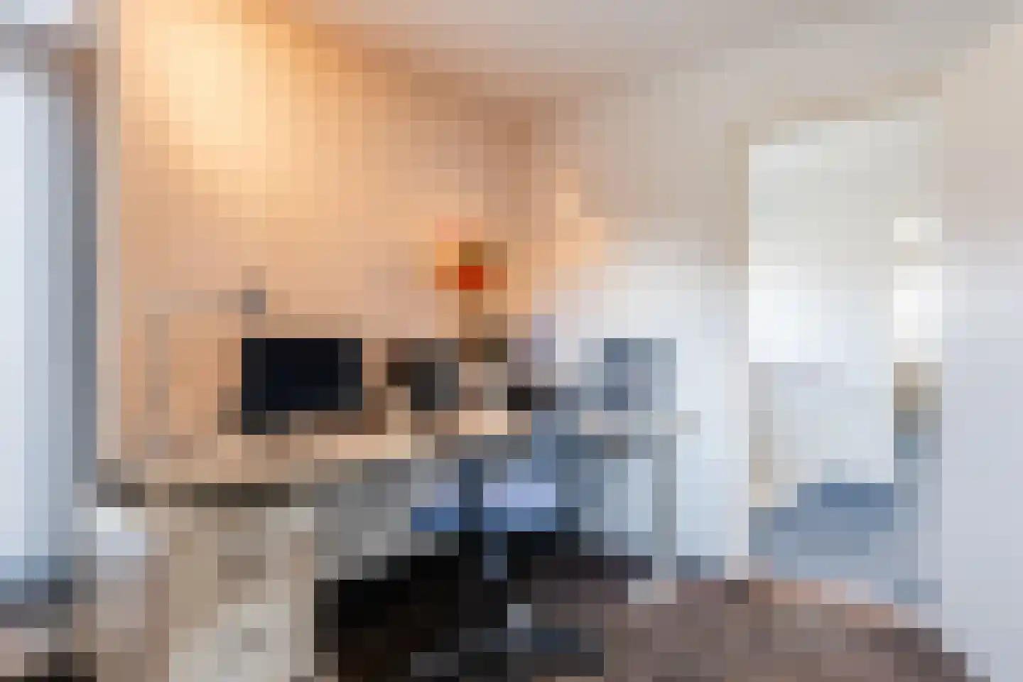 Plantsoenstraat 15 Sappemeer thumbnail 32