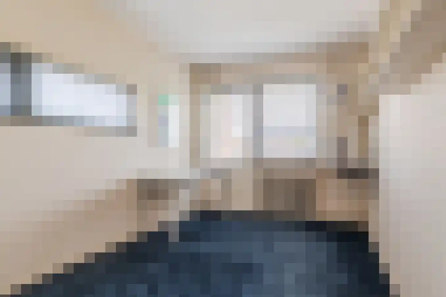 Plantsoenstraat 15 Sappemeer thumbnail 33