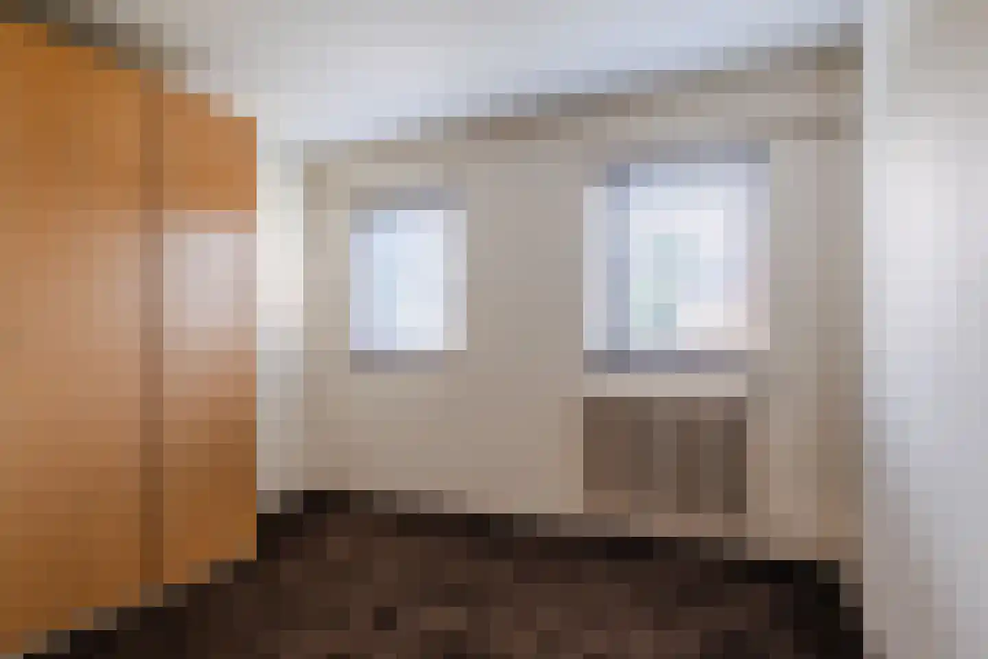 Plantsoenstraat 15 Sappemeer thumbnail 35