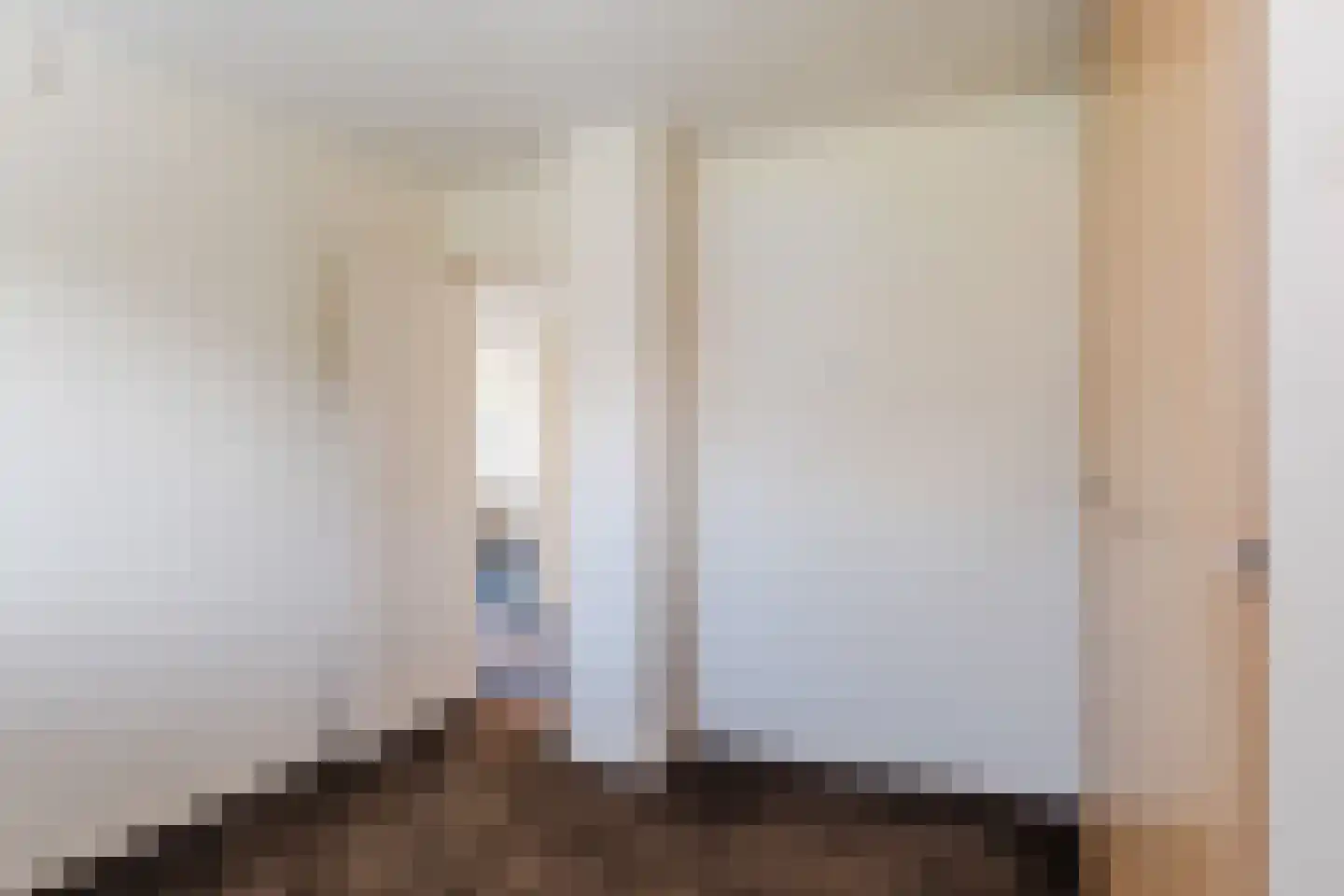 Plantsoenstraat 15 Sappemeer thumbnail 36