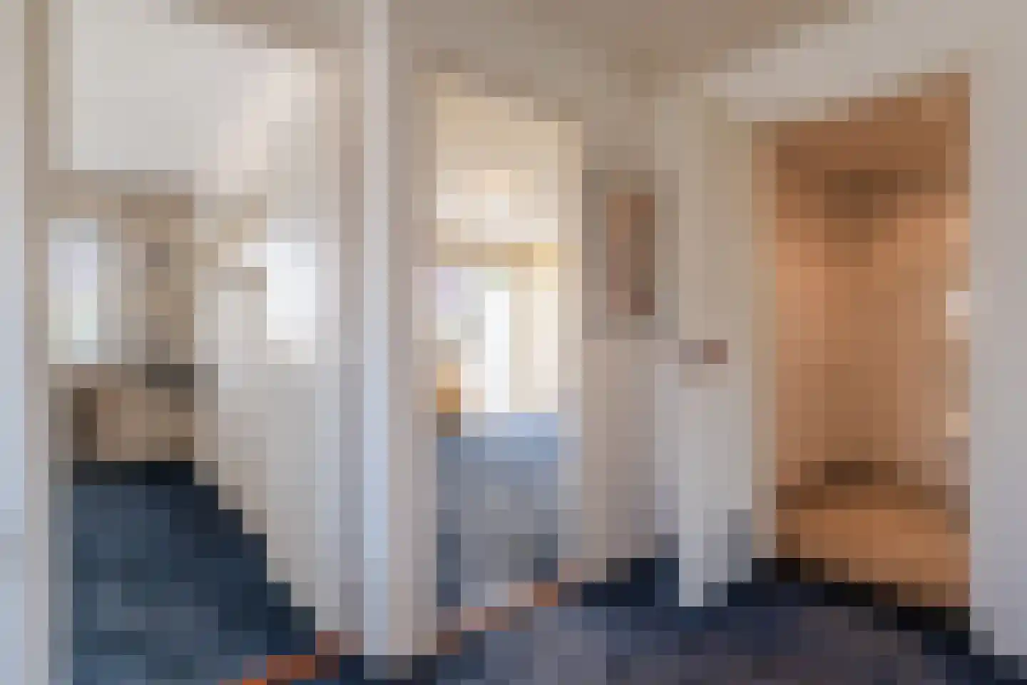 Plantsoenstraat 15 Sappemeer thumbnail 37