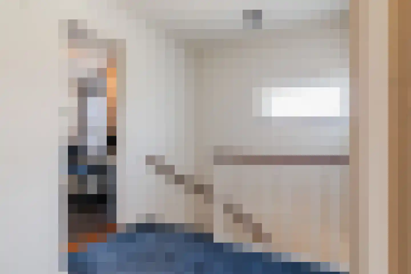 Plantsoenstraat 15 Sappemeer thumbnail 38