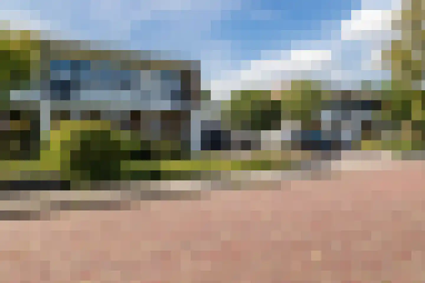 Plantsoenstraat 15 Sappemeer thumbnail 4