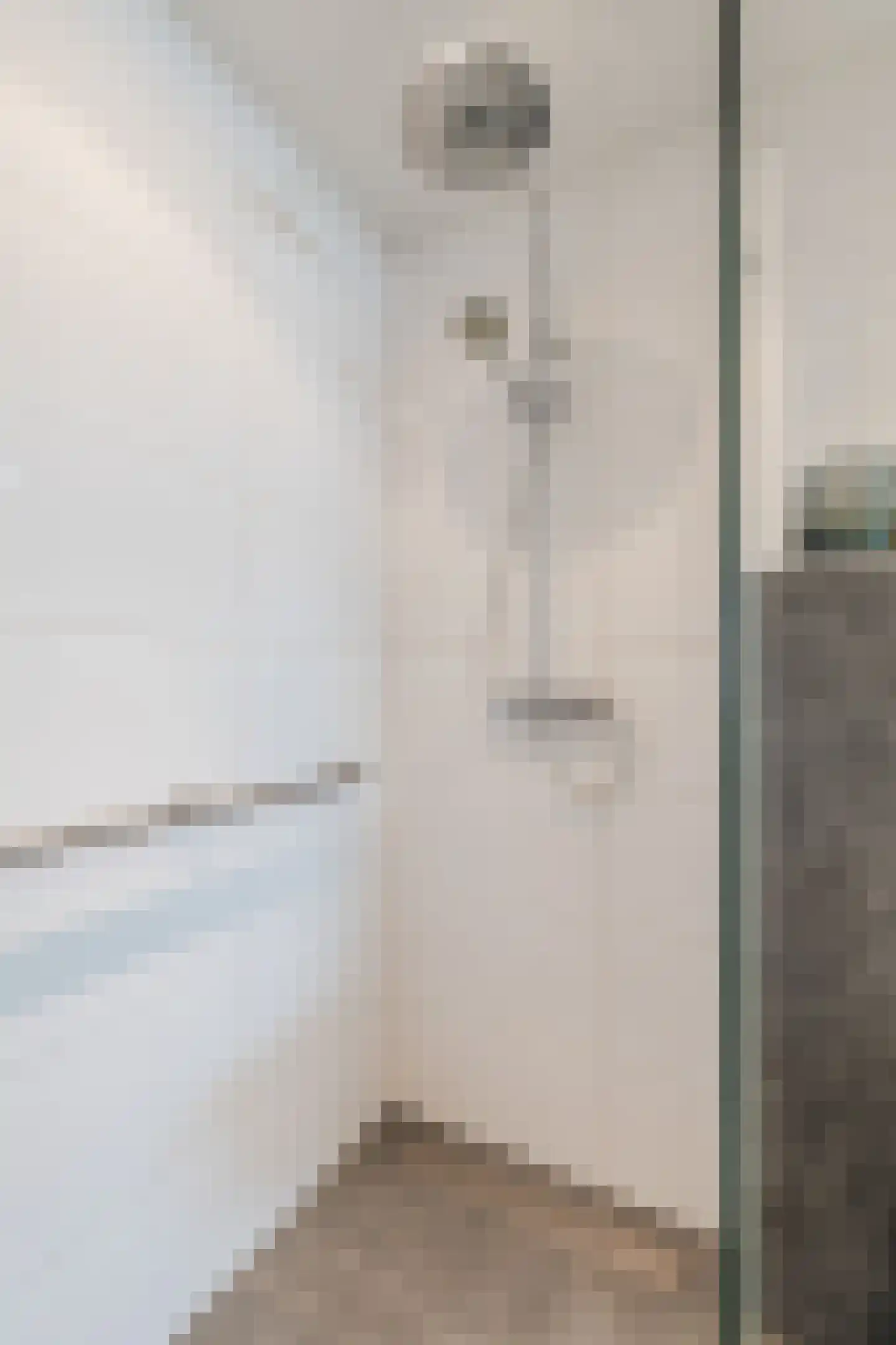 Plantsoenstraat 15 Sappemeer thumbnail 40