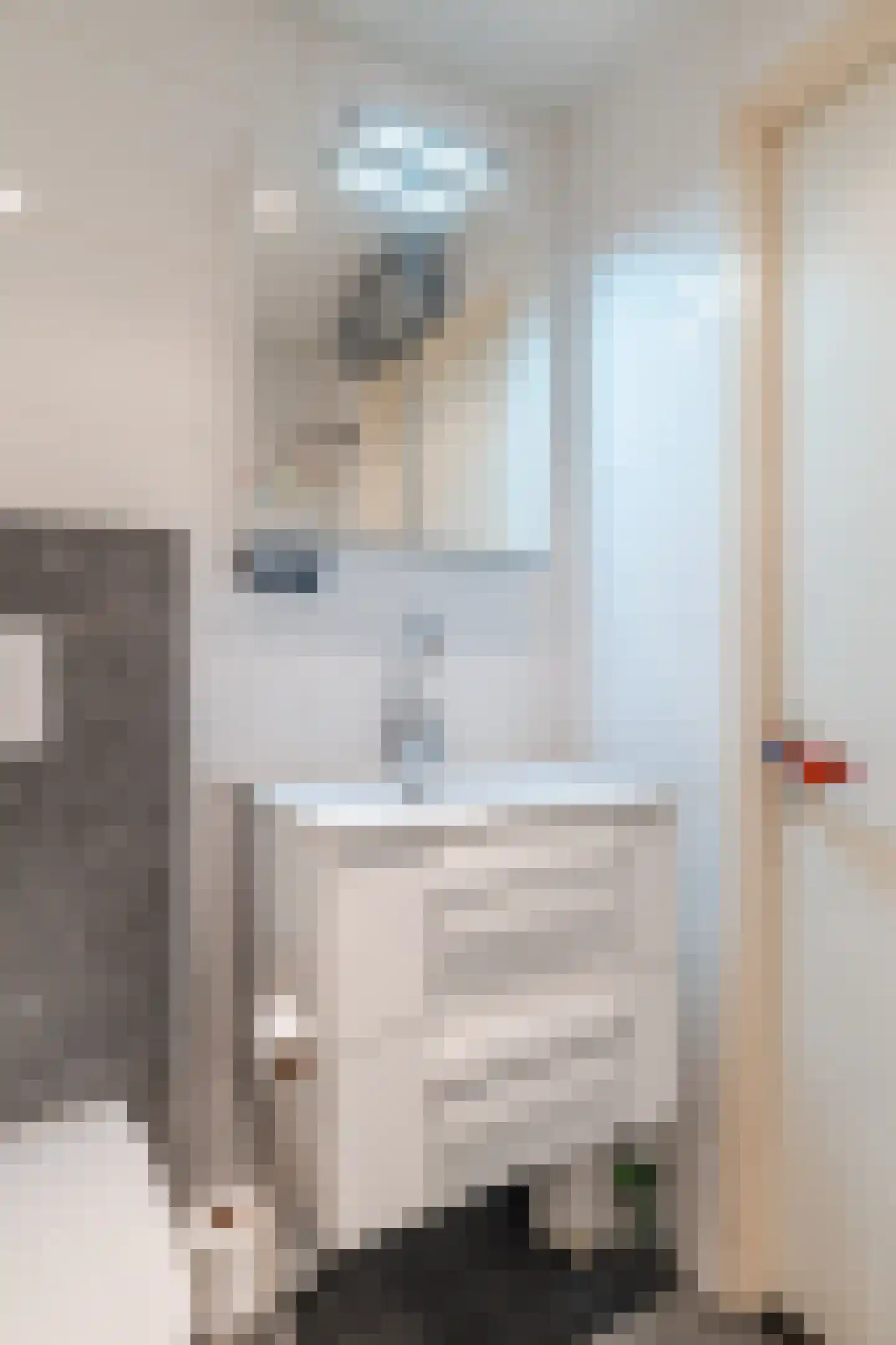Plantsoenstraat 15 Sappemeer thumbnail 41