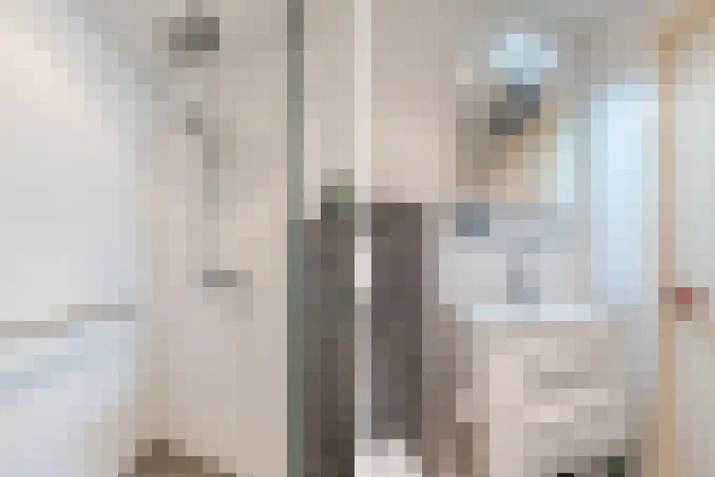 Plantsoenstraat 15 Sappemeer thumbnail 42