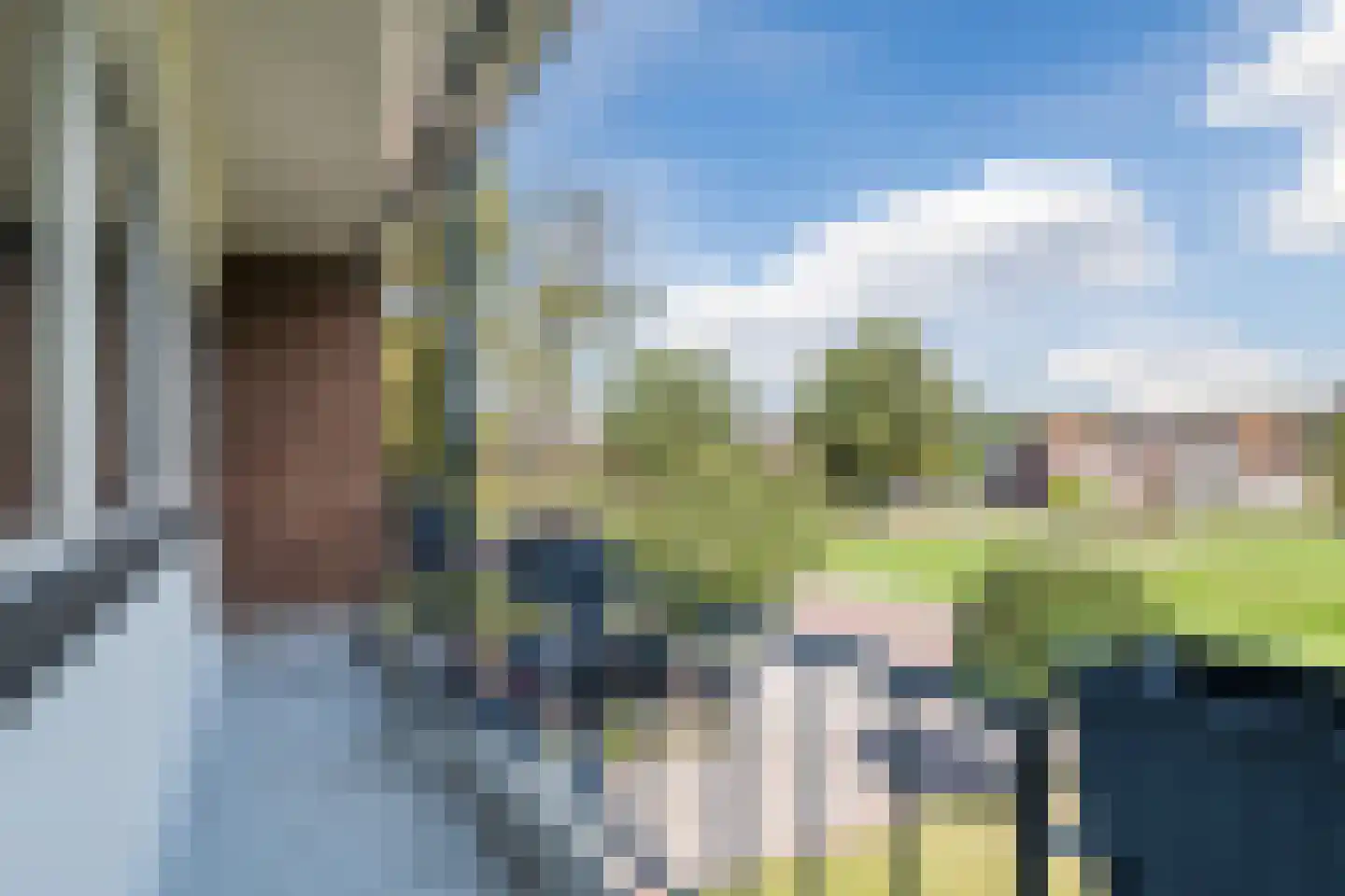 Plantsoenstraat 15 Sappemeer thumbnail 43