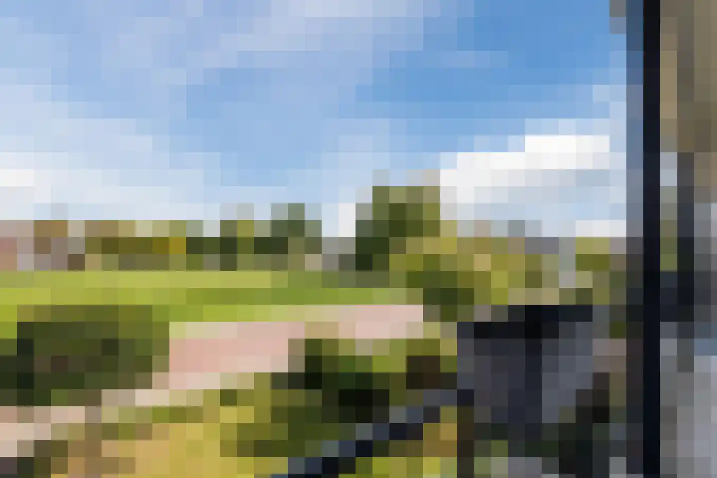 Plantsoenstraat 15 Sappemeer thumbnail 45