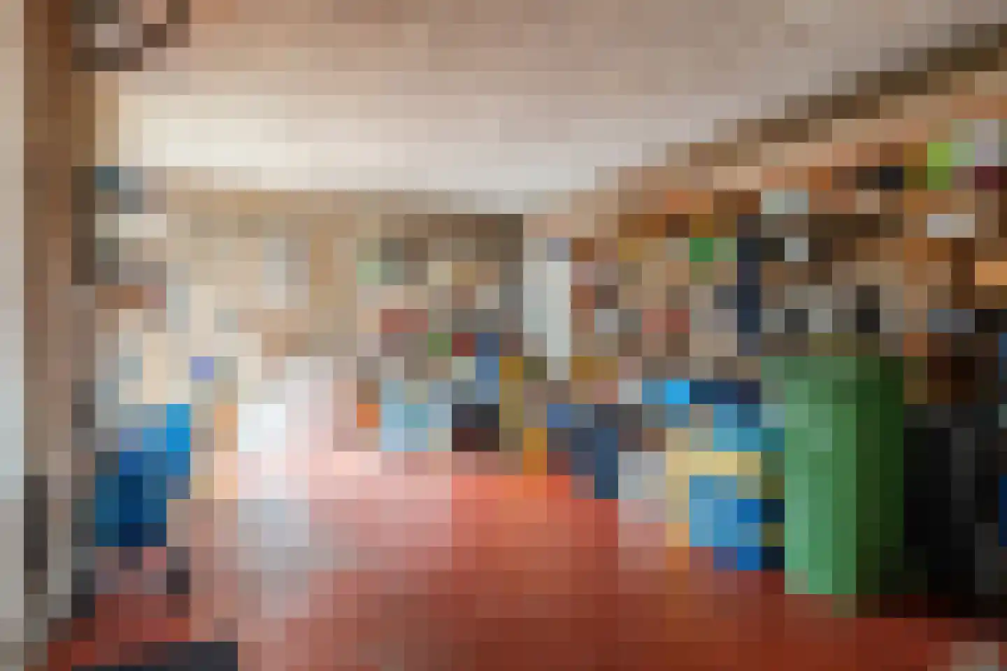 Plantsoenstraat 15 Sappemeer thumbnail 46
