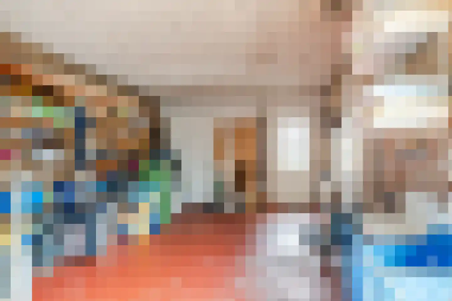 Plantsoenstraat 15 Sappemeer thumbnail 47