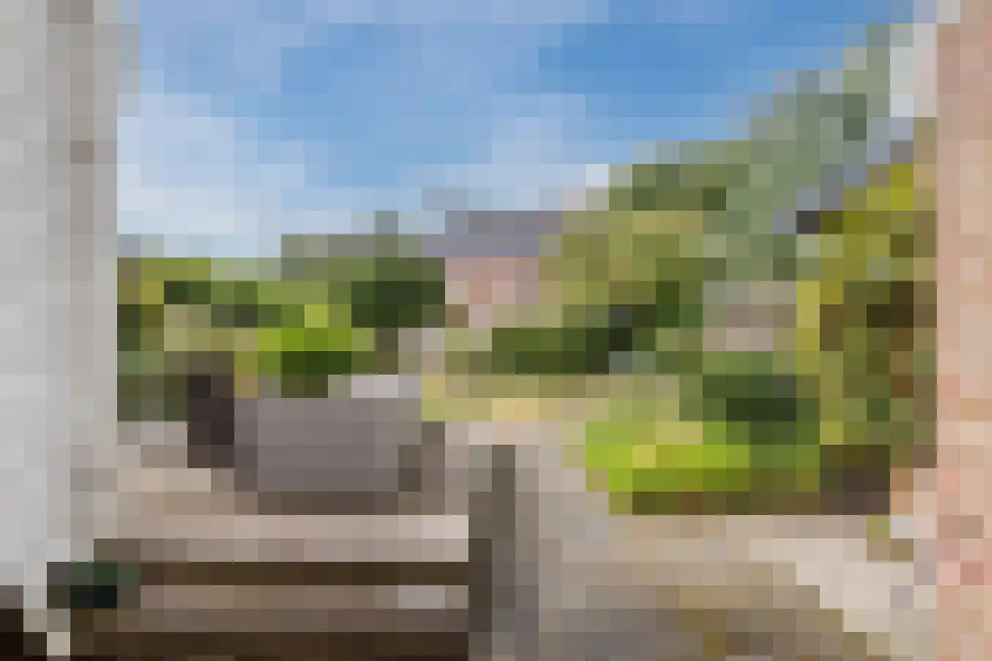 Plantsoenstraat 15 Sappemeer thumbnail 48