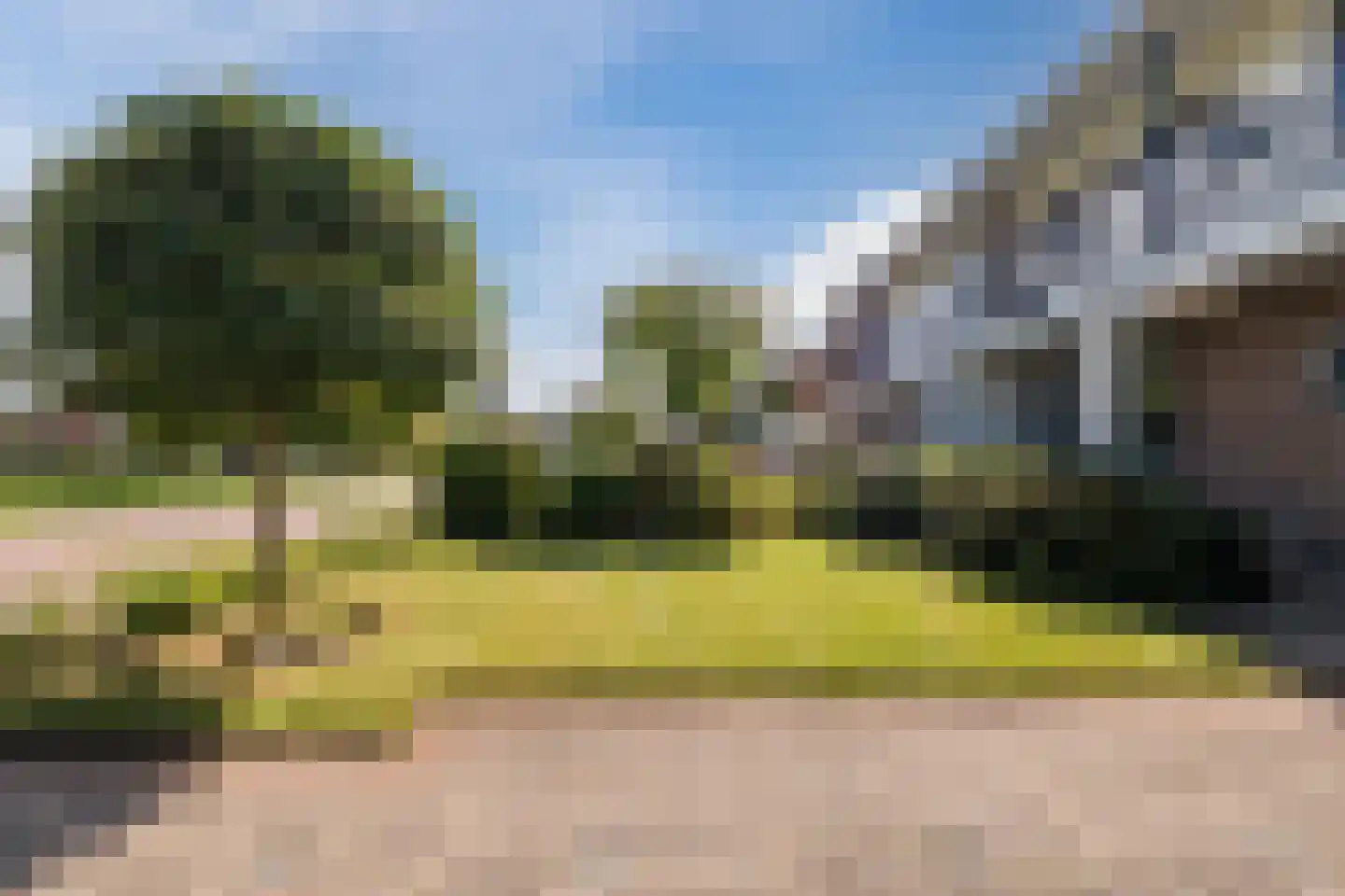Plantsoenstraat 15 Sappemeer thumbnail 5
