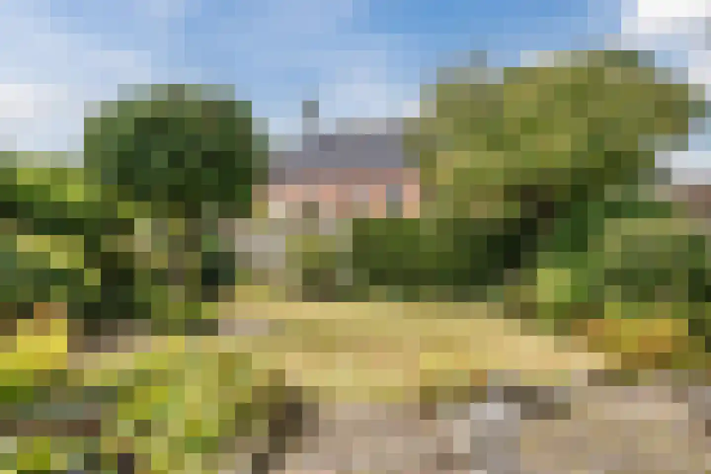 Plantsoenstraat 15 Sappemeer thumbnail 50