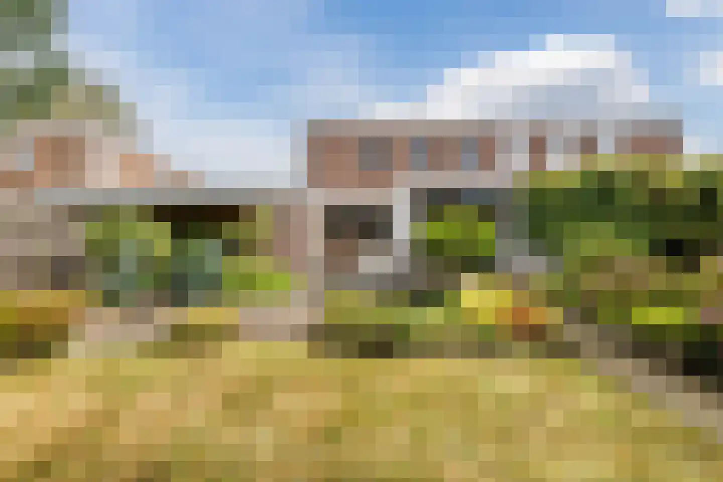 Plantsoenstraat 15 Sappemeer thumbnail 51