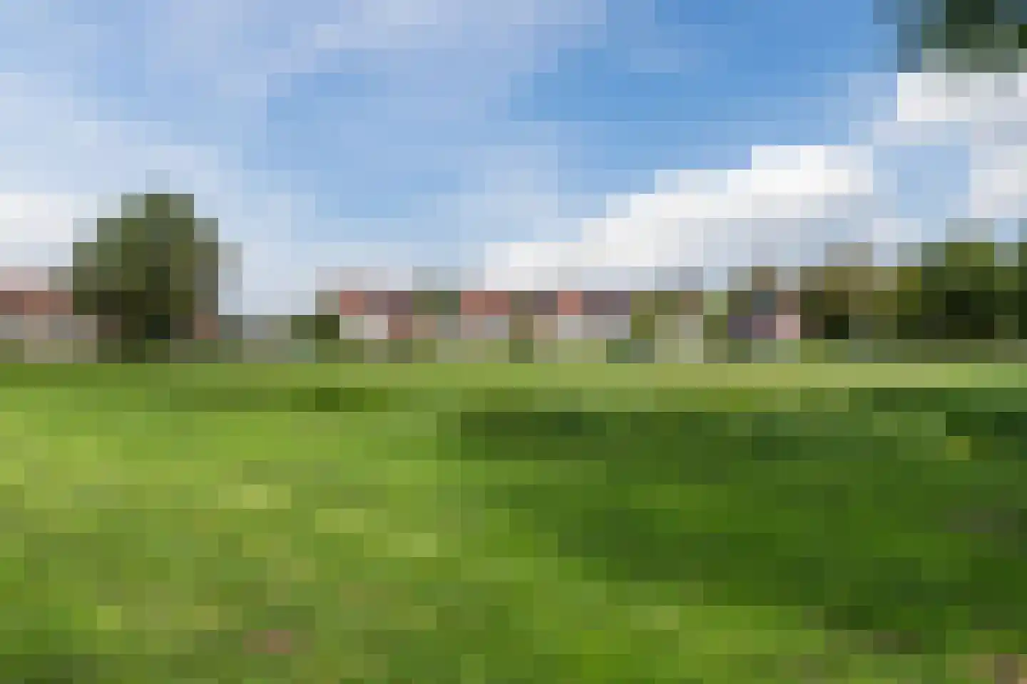 Plantsoenstraat 15 Sappemeer thumbnail 54