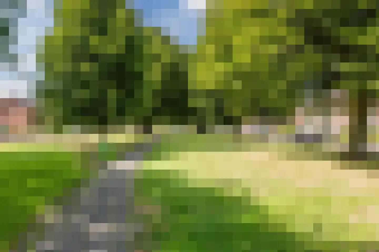 Plantsoenstraat 15 Sappemeer thumbnail 55