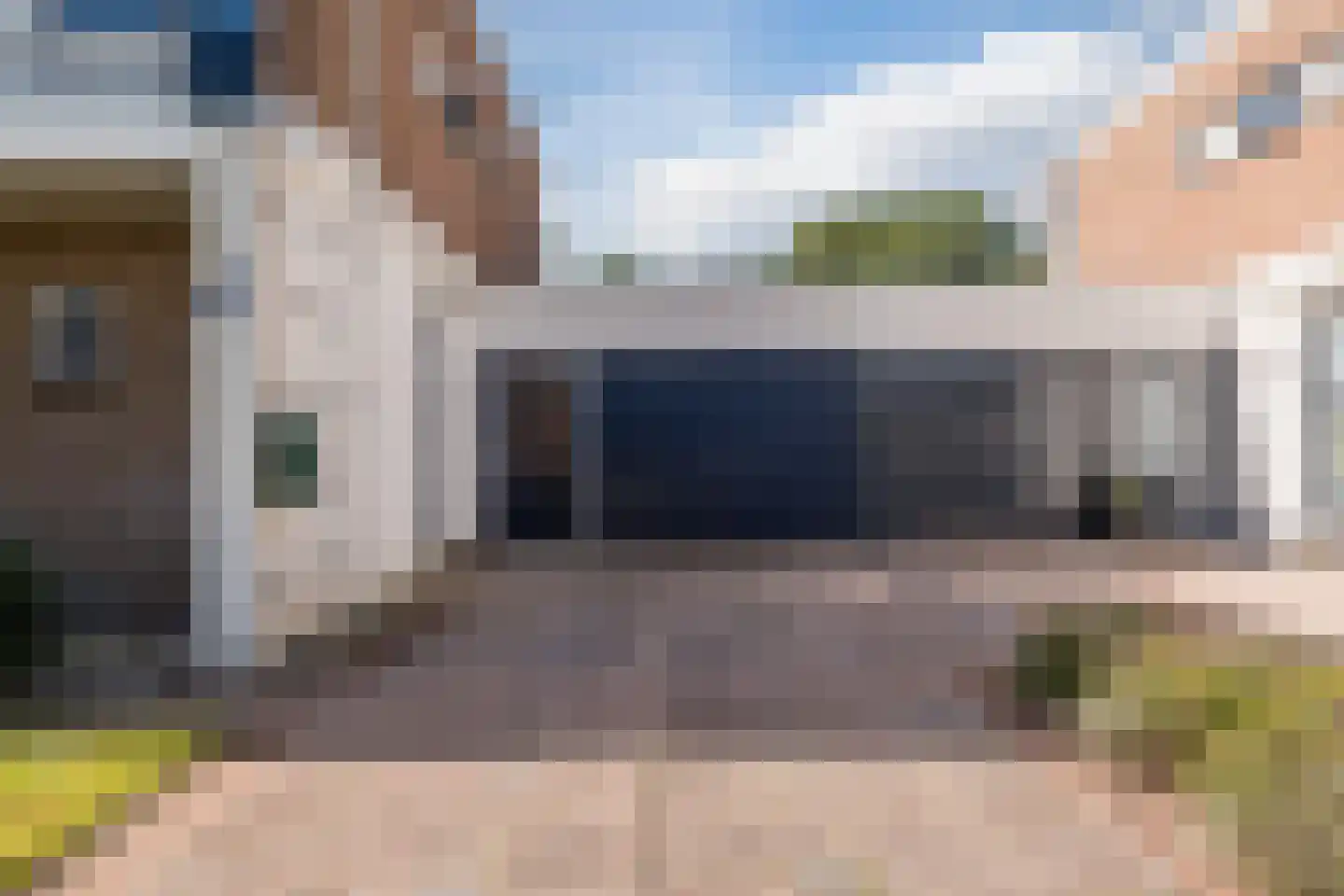 Plantsoenstraat 15 Sappemeer thumbnail 7