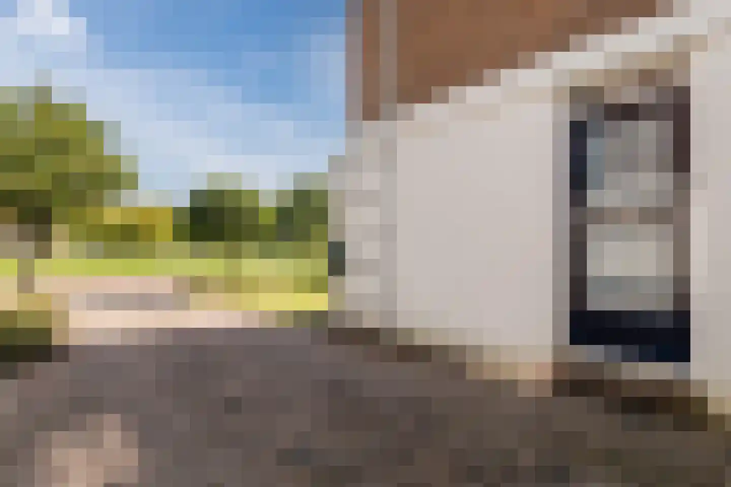Plantsoenstraat 15 Sappemeer thumbnail 8