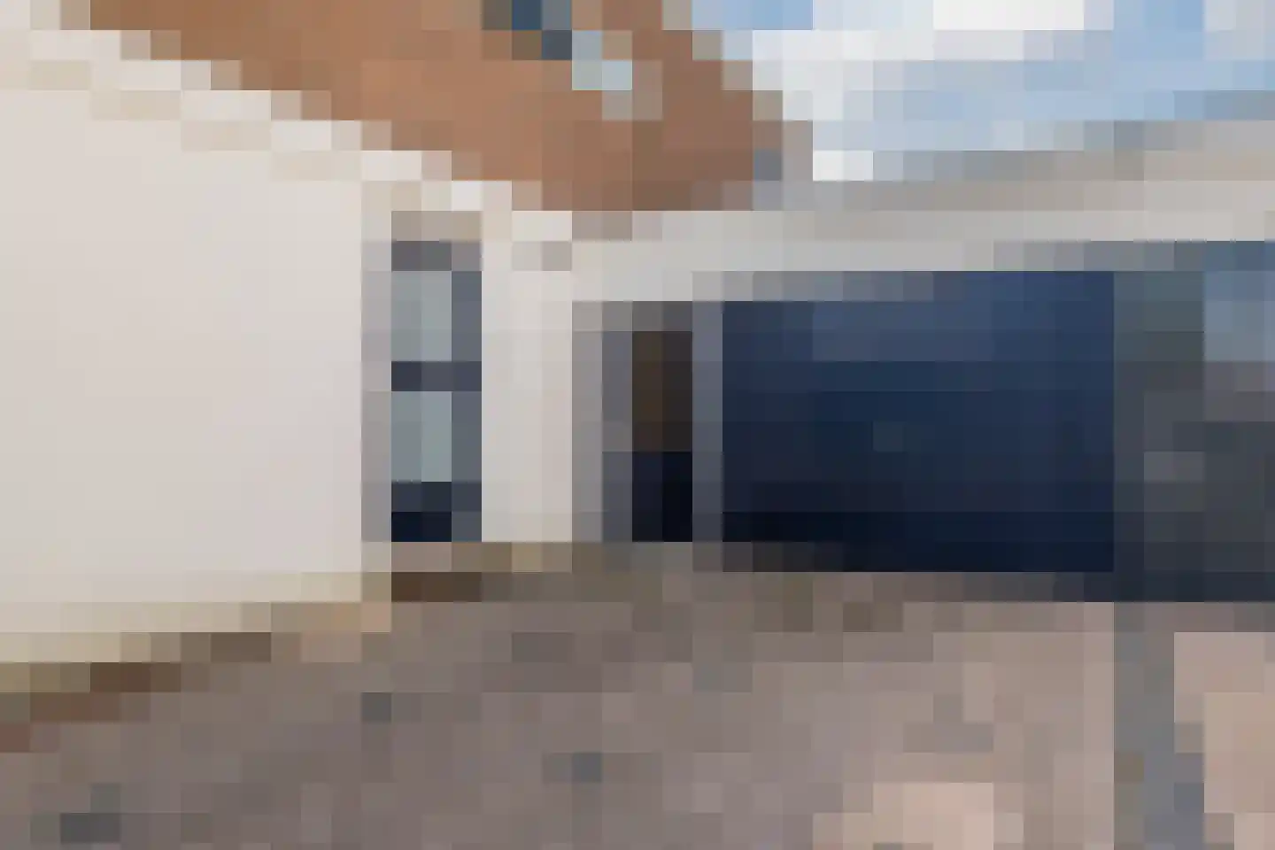 Plantsoenstraat 15 Sappemeer thumbnail 9