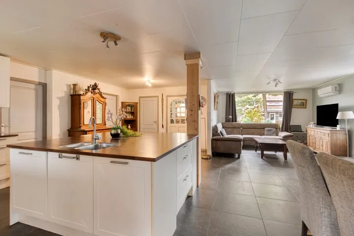 Plantsoenstraat 16 Zelhem thumbnail 11