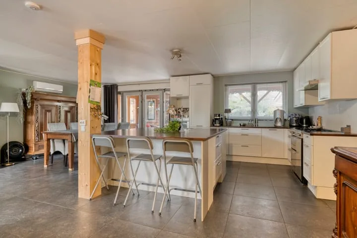 Plantsoenstraat 16 Zelhem thumbnail 12