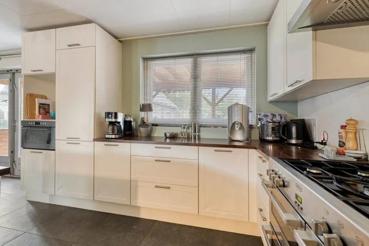 Plantsoenstraat 16 Zelhem thumbnail 14