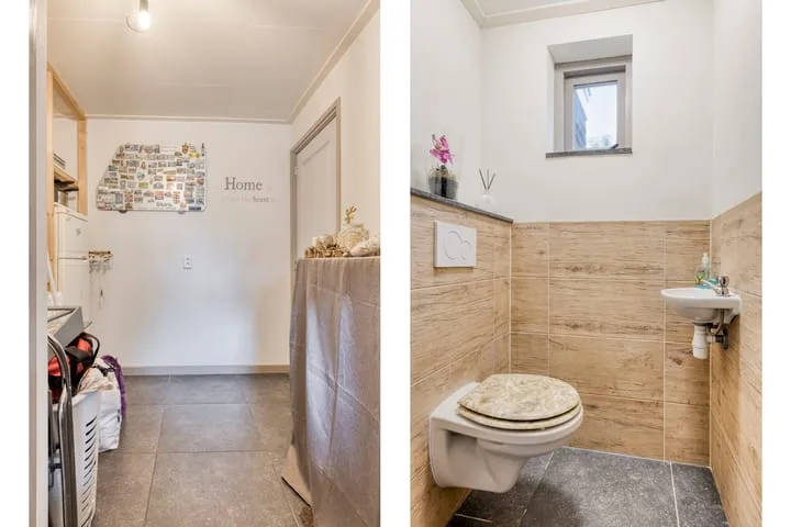 Plantsoenstraat 16 Zelhem thumbnail 18