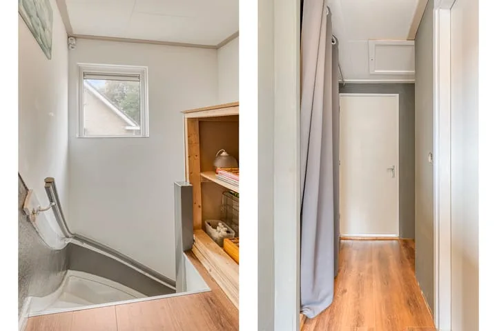 Plantsoenstraat 16 Zelhem thumbnail 19