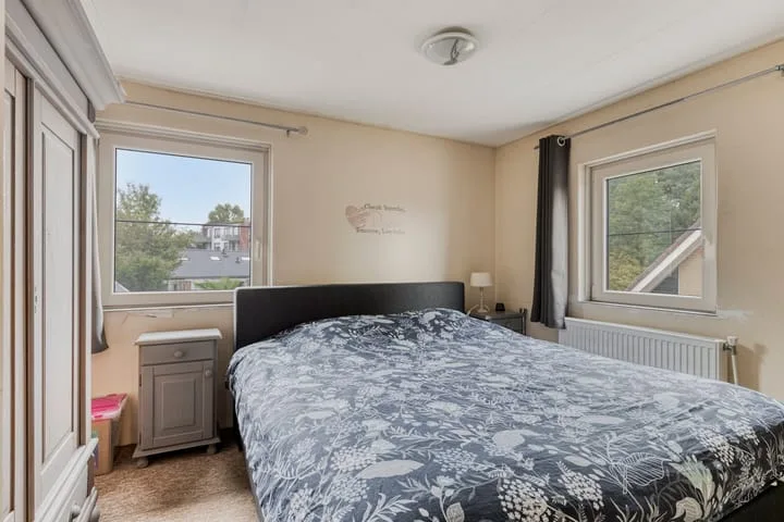 Plantsoenstraat 16 Zelhem thumbnail 20
