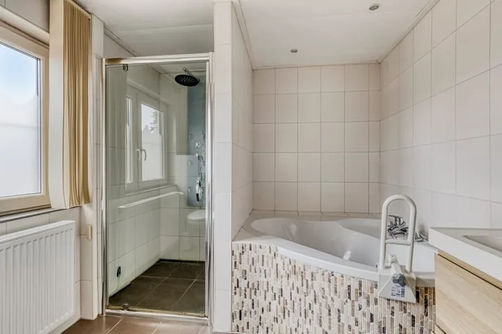 Plantsoenstraat 16 Zelhem thumbnail 21