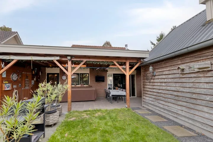 Plantsoenstraat 16 Zelhem thumbnail 34