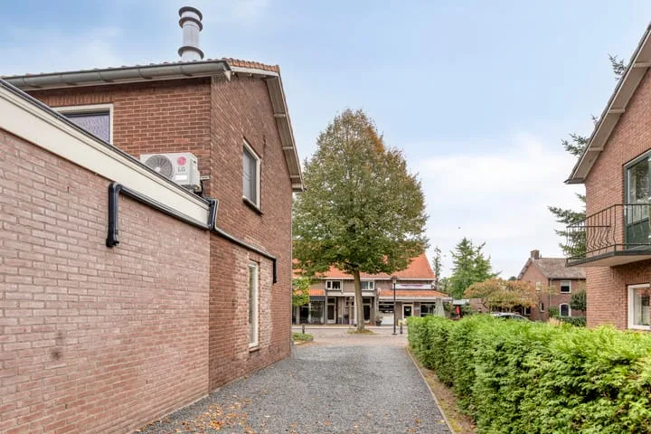 Plantsoenstraat 16 Zelhem thumbnail 35