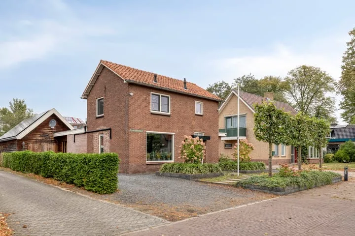 Plantsoenstraat 16 Zelhem thumbnail 4