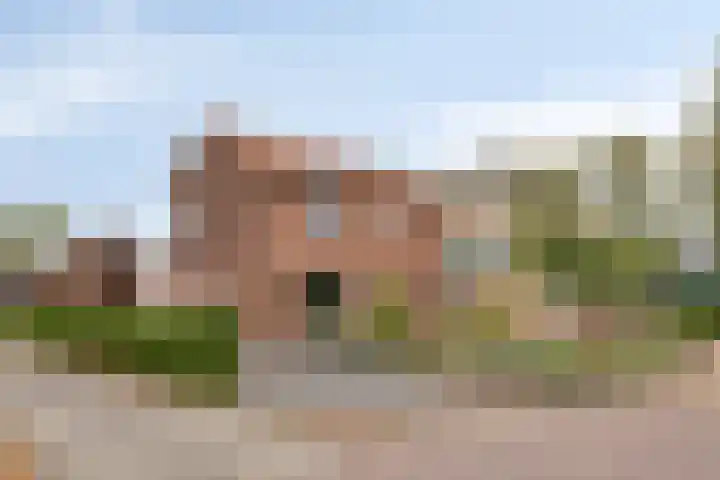 Plantsoenstraat 16 Zelhem thumbnail 4