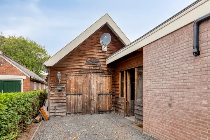 Plantsoenstraat 16 Zelhem thumbnail 5