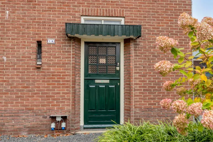 Plantsoenstraat 16 Zelhem thumbnail 6