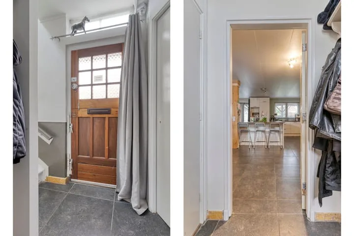 Plantsoenstraat 16 Zelhem thumbnail 7
