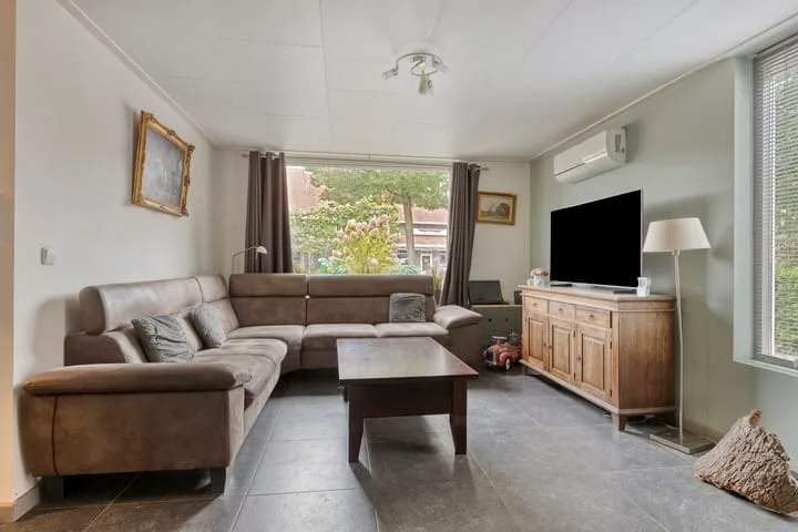 Plantsoenstraat 16 Zelhem thumbnail 8