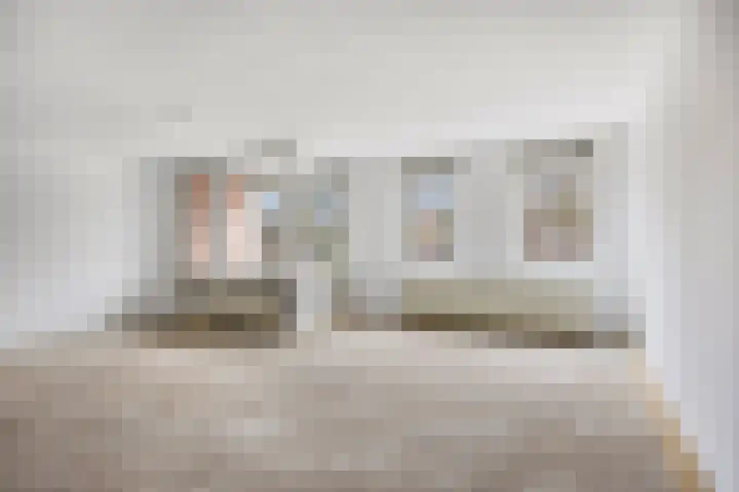 Plantsoenstraat 17 Rhenen thumbnail 12