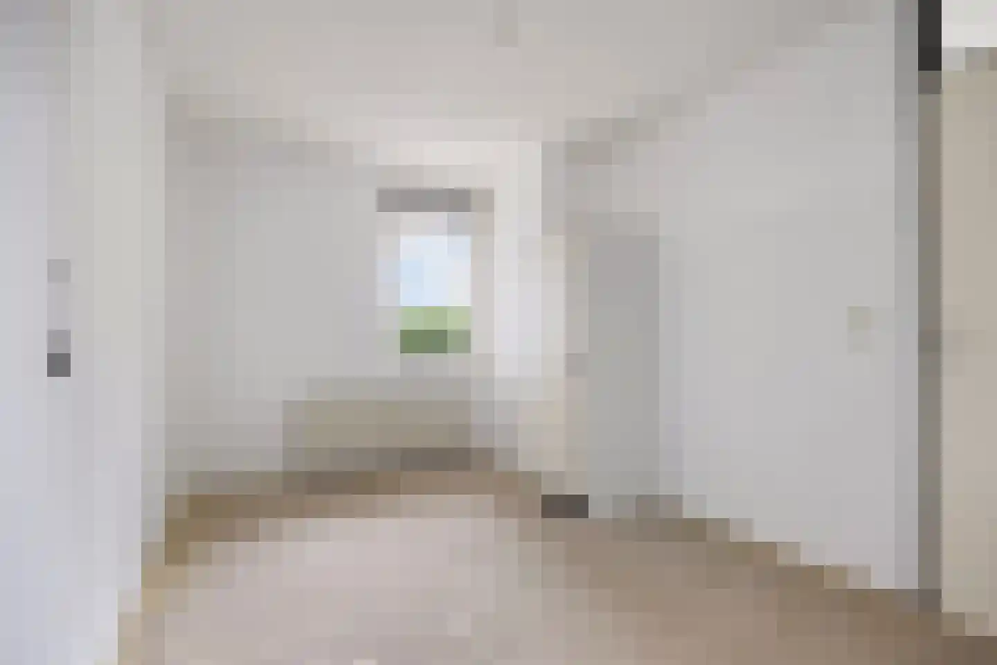 Plantsoenstraat 17 Rhenen thumbnail 20