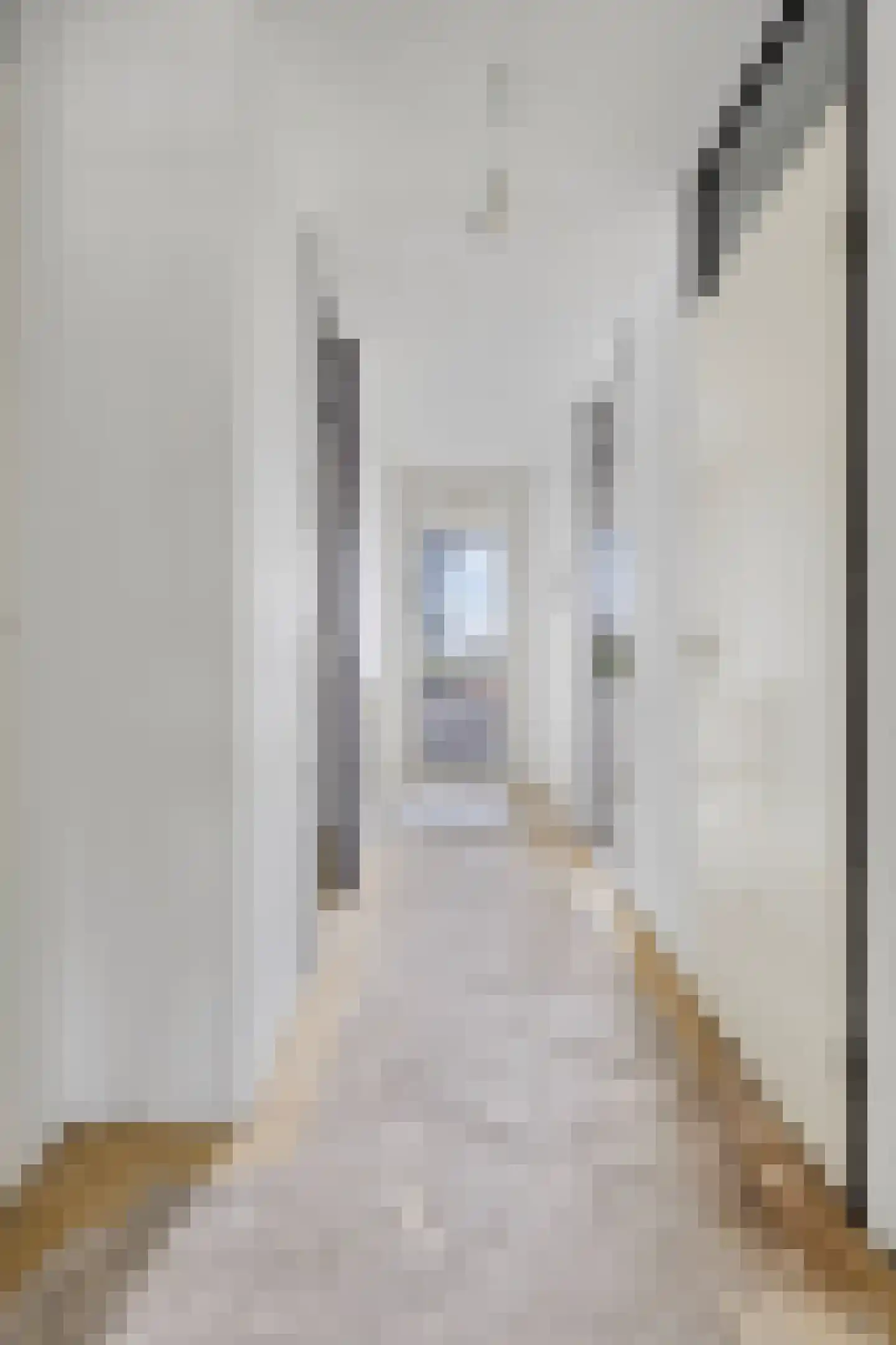 Plantsoenstraat 17 Rhenen thumbnail 27