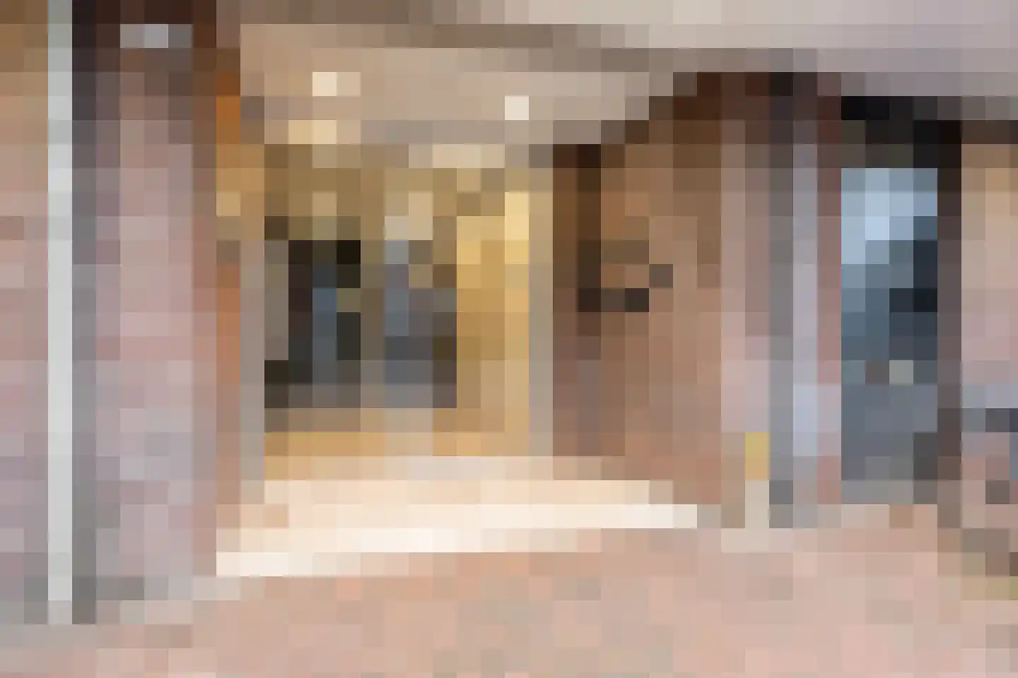 Plantsoenstraat 17 Rhenen thumbnail 31