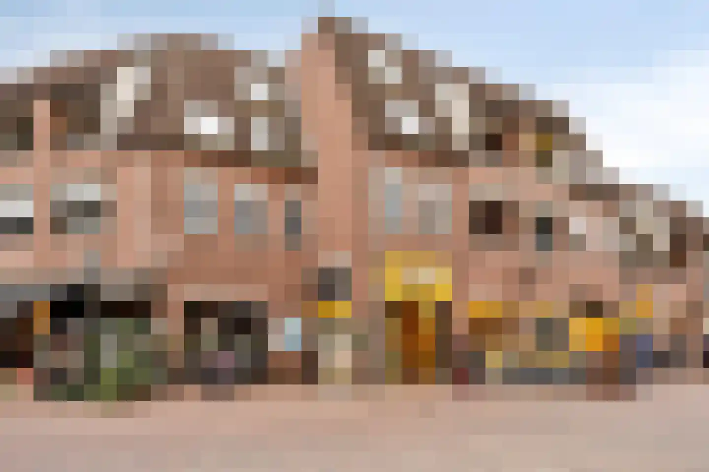 Plantsoenstraat 17 Rhenen thumbnail 37