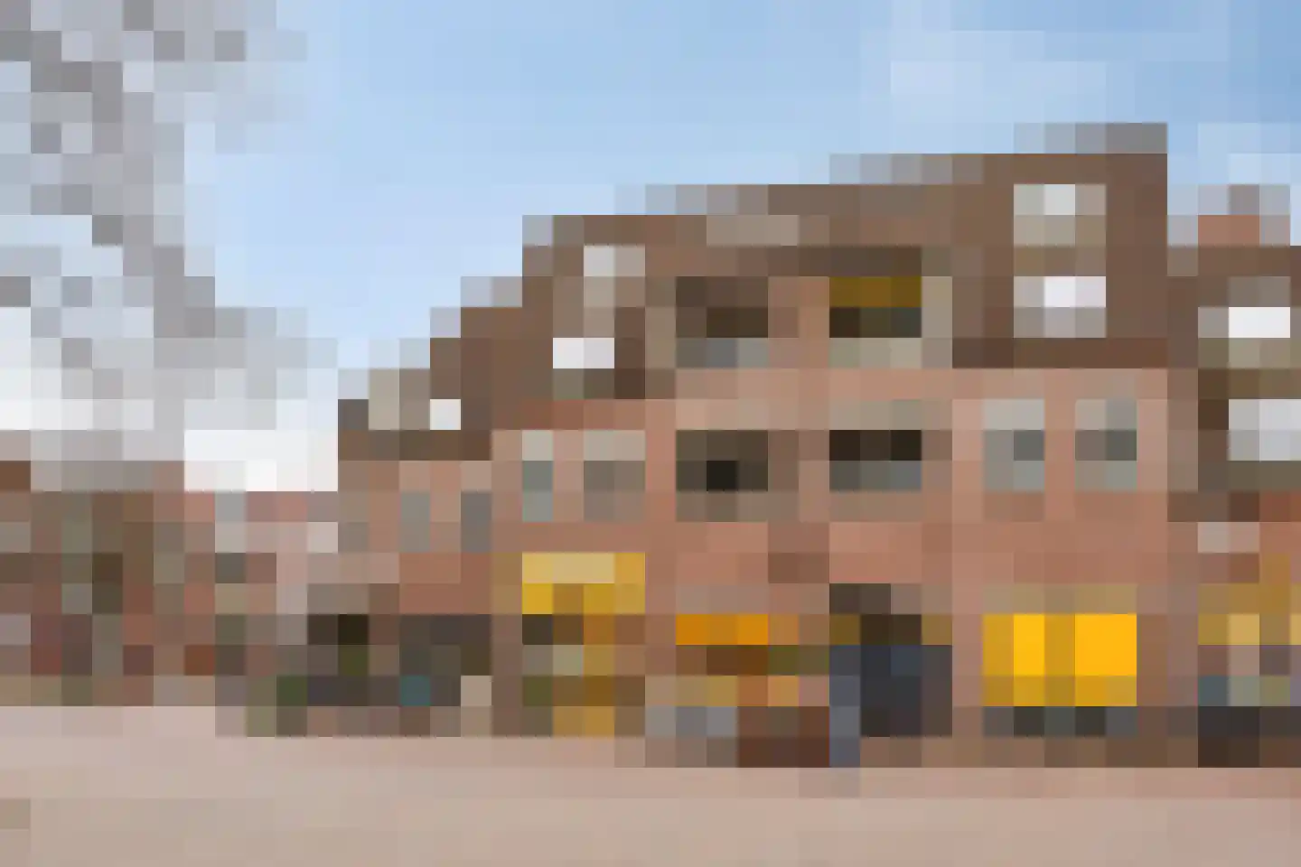 Plantsoenstraat 17 Rhenen thumbnail 38