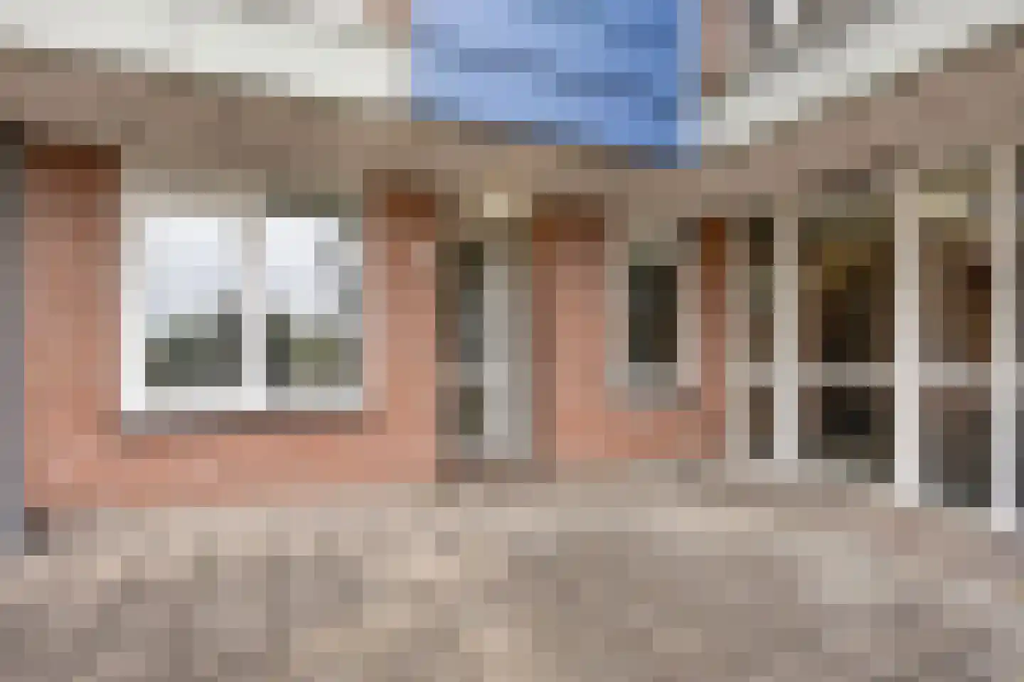 Plantsoenstraat 17 Rhenen thumbnail 5