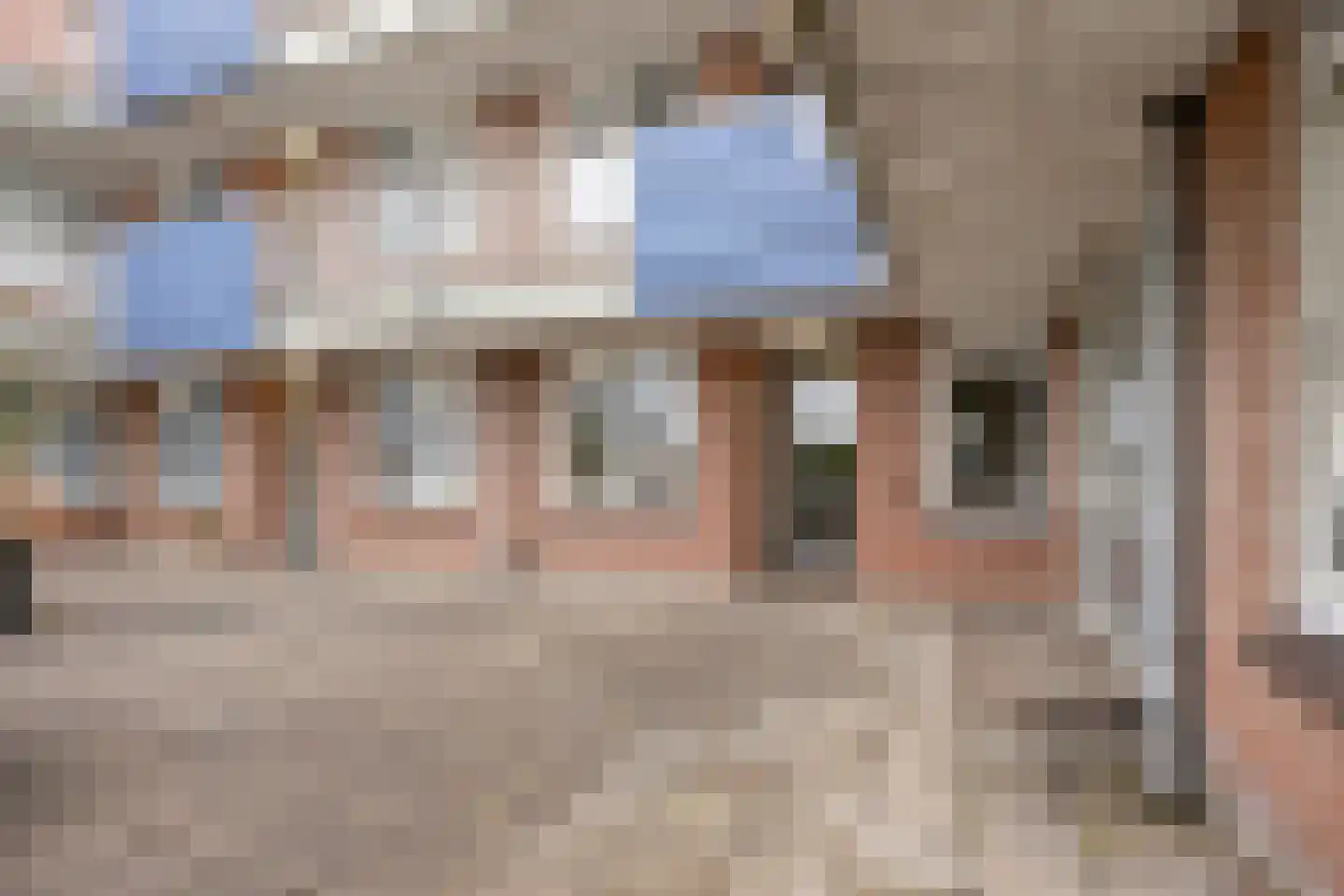 Plantsoenstraat 17 Rhenen thumbnail 6